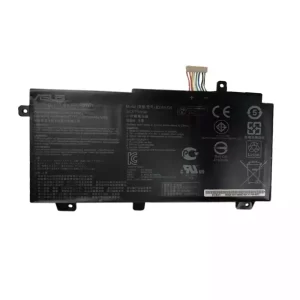 Акумулятор для ноутбука ASUS B31N1726