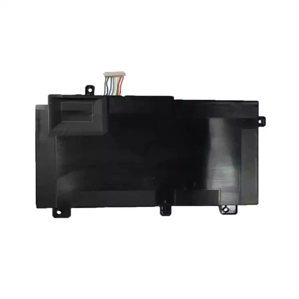 Акумулятор для ноутбука ASUS B31N1726 - Зображення 2
