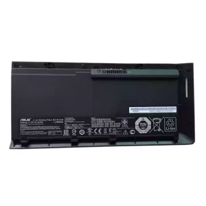 Акумулятор для ноутбука ASUS B21N1404