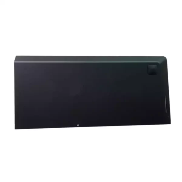 Акумулятор для ноутбука ASUS B21N1404 - Зображення 2