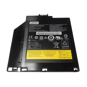 Акумулятор для ноутбука LENOVO V330-14,V330-15