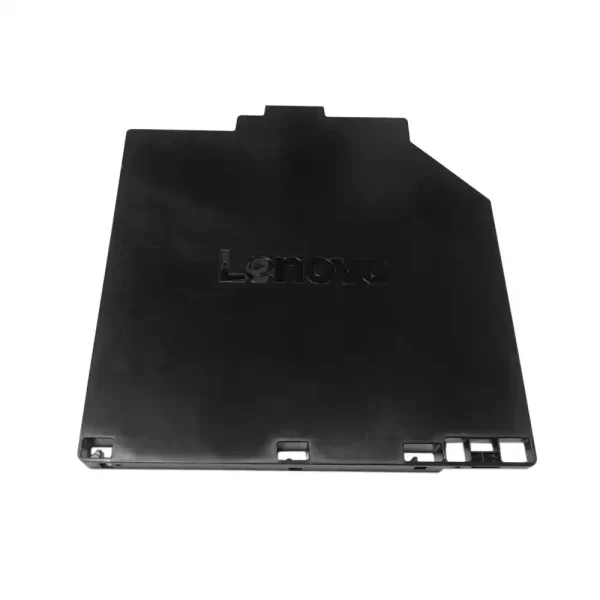 Акумулятор для ноутбука LENOVO V330-14,V330-15 - Зображення 2