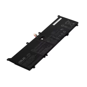 Акумулятор для ноутбука ASUS C22N1720