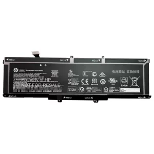 Акумулятор для ноутбука HP ZG06XL