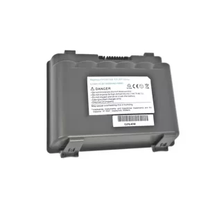 Акумулятор для ноутбука Fujitsu CP302627-01,CP302633-01,CP302633-02,CP302633-03,CP302633-04