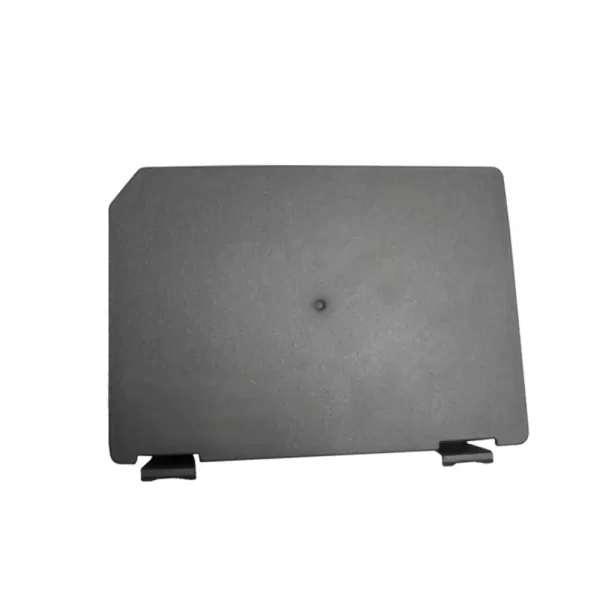 Акумулятор для ноутбука Fujitsu CP302627-01,CP302633-01,CP302633-02,CP302633-03,CP302633-04 - Зображення 2