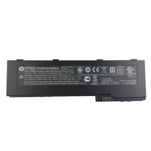 Акумулятор для ноутбука HP OT06XL