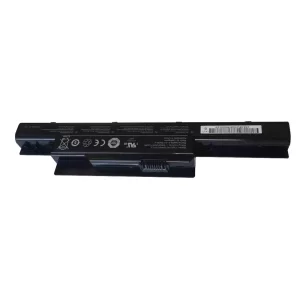 Акумулятор для ноутбука Founder I40-3S4400-C1L3,I40-3S4400-G1L3,I40-3S4400-C1L1