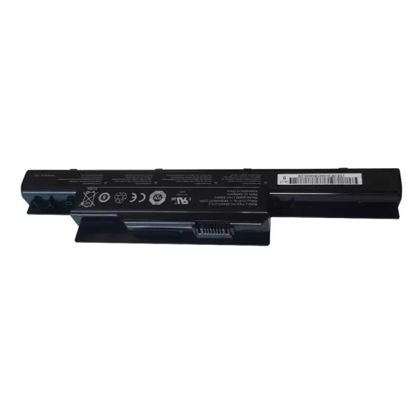 Акумулятор для ноутбука Founder I40-3S4400-C1L3,I40-3S4400-G1L3,I40-3S4400-C1L1