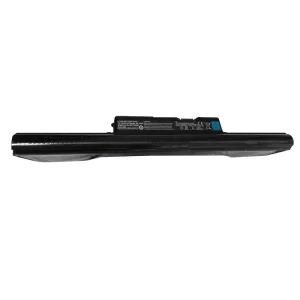 Акумулятор для ноутбука GIGABYTE 961T2009F