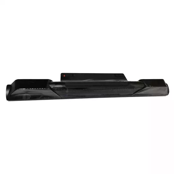 Акумулятор для ноутбука GIGABYTE 961T2009F - Зображення 2