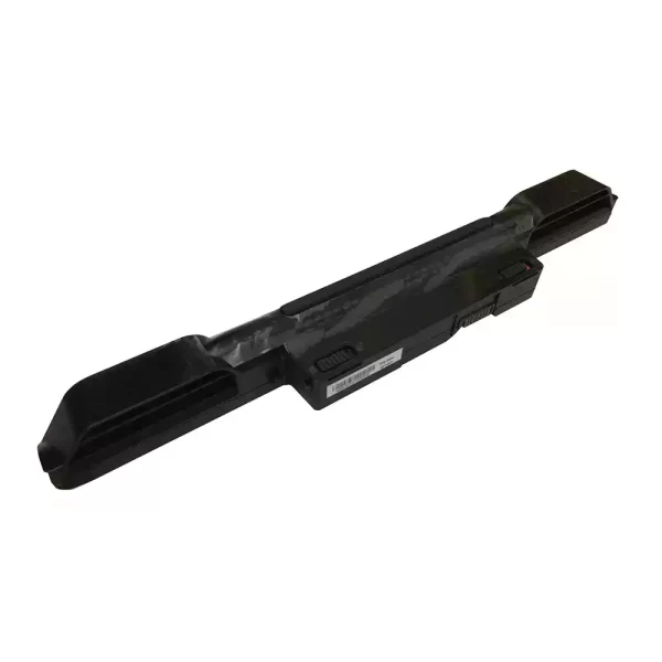 Акумулятор для ноутбука GIGABYTE 961T2009F - Зображення 3