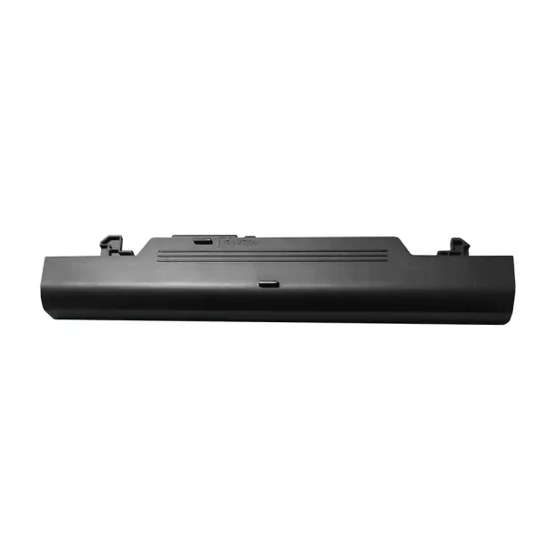 Акумулятор для ноутбука CLEVO M1000-BPS3 - Зображення 2