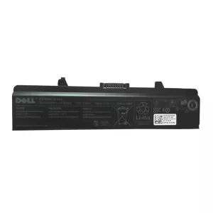 Акумулятор для ноутбука DELL Inspiron 1525,Inspiron 1526,Inspiron 1440,Inspiron 1750,Inspiron 1545