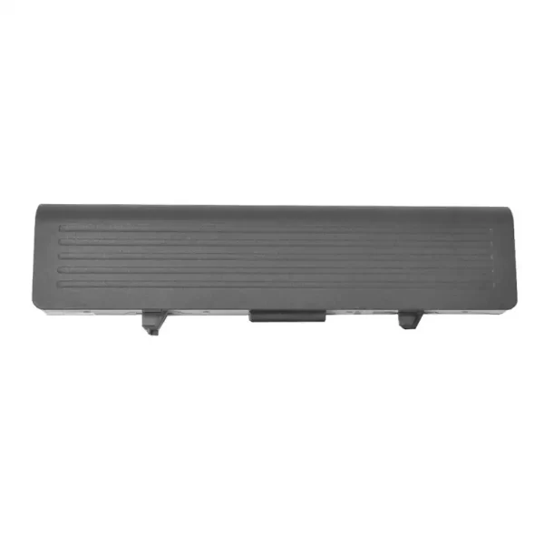 Акумулятор для ноутбука DELL Inspiron 1525,Inspiron 1526,Inspiron 1440,Inspiron 1750,Inspiron 1545 - Зображення 2