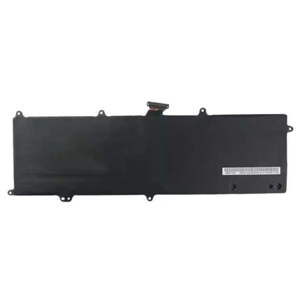 Акумулятор для ноутбука ASUS C21-X202 - Зображення 2