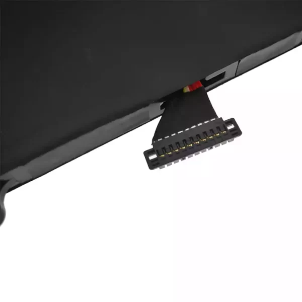Акумулятор для ноутбука ASUS C21-X202 - Зображення 4