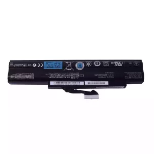 Акумулятор для ноутбука Fujitsu FPB0285,FPB0278