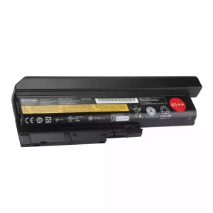 Акумулятор для ноутбука LENOVO ThinkPad T500,ThinkPad R500,ThinkPad SL300,ThinkPad SL500