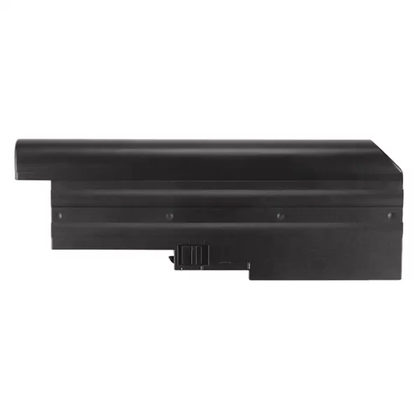 Акумулятор для ноутбука LENOVO ThinkPad T500,ThinkPad R500,ThinkPad SL300,ThinkPad SL500 - Зображення 2
