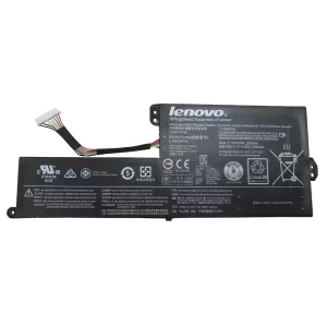 Акумулятор для ноутбука LENOVO N21 N22 Chromebook
