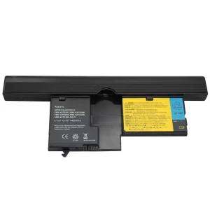 Акумулятор для ноутбука LENOVO ThinkPad X60,ThinkPad X61,ThinkPad X61T