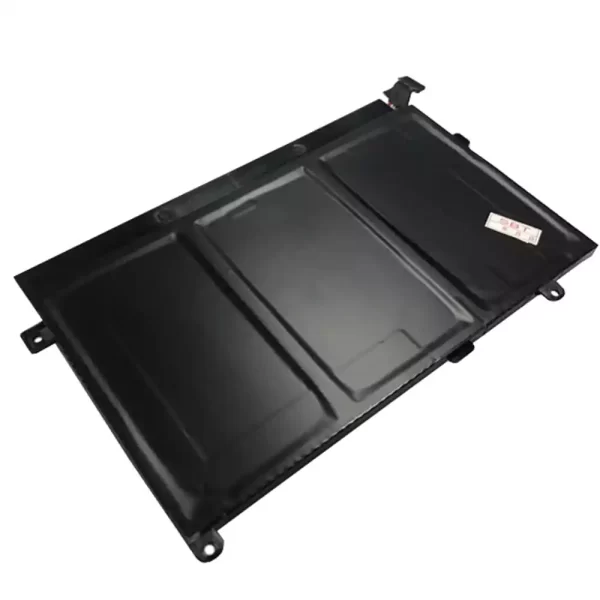 Акумулятор для ноутбука LENOVO ThinkPad E470,ThinkPad E475 - Зображення 2