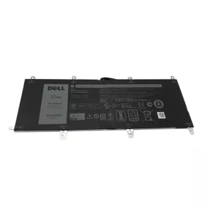 Акумулятор для ноутбука DELL GFKG3