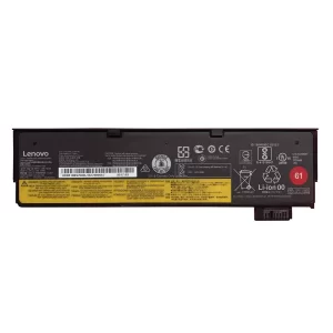 Акумулятор для ноутбука LENOVO T570,T580