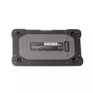 Акумулятор для ноутбука Getac BP1S1P4240L-2nd