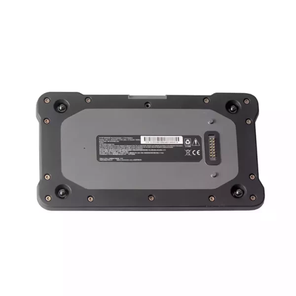 Акумулятор для ноутбука Getac 441873000006