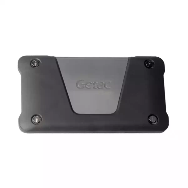 Акумулятор для ноутбука Getac 441873000006 - Зображення 2