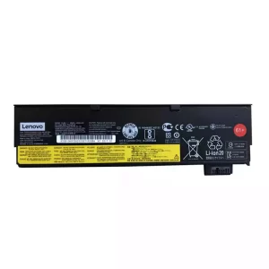 Акумулятор для ноутбука LENOVO SB10K97582,SB10K97583