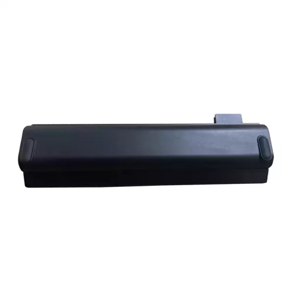 Акумулятор для ноутбука LENOVO SB10K97582,SB10K97583 - Зображення 2