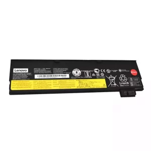 Акумулятор для ноутбука LENOVO SB10K97584
