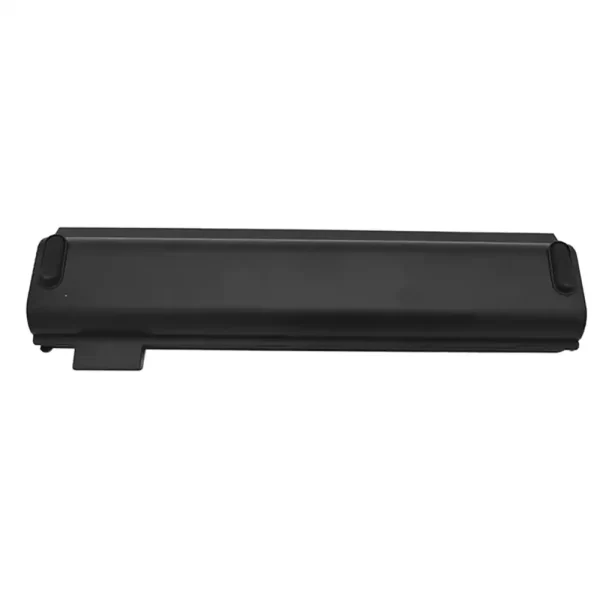 Акумулятор для ноутбука LENOVO SB10K97584 - Зображення 2