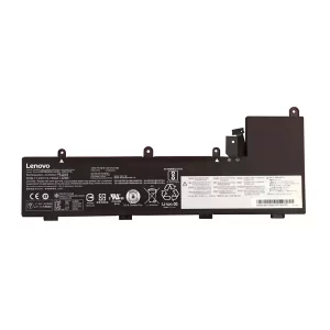 Акумулятор для ноутбука LENOVO SB10K97595,SB10K97596