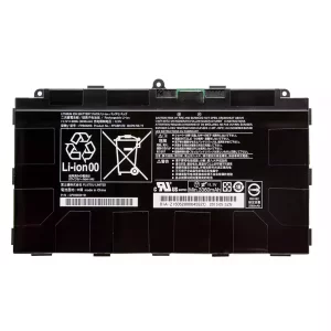 Акумулятор для ноутбука FUJITSU FPCBP479,FPB0326S