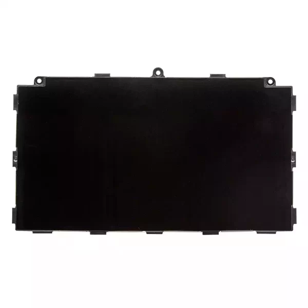 Акумулятор для ноутбука FUJITSU FPCBP479,FPB0326S - Зображення 2