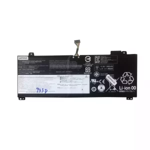 Акумулятор для ноутбука LENOVO xiaoxin Air 13