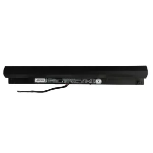 Акумулятор для ноутбука LENOVO L17M6PF0