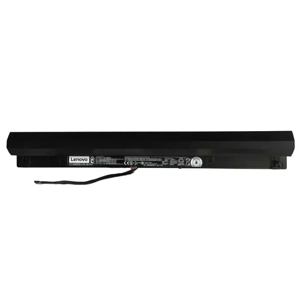 Акумулятор для ноутбука LENOVO 928QA236H,5B10R33000