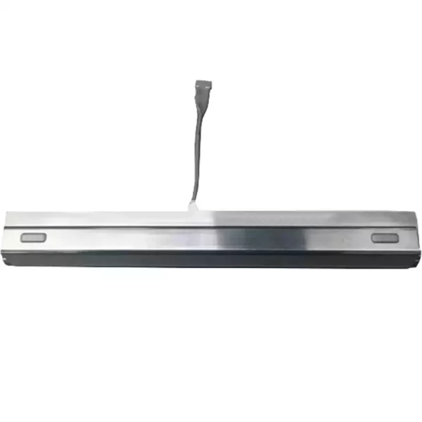 Акумулятор для ноутбука LENOVO 928QA236H,5B10R33000 - Зображення 2