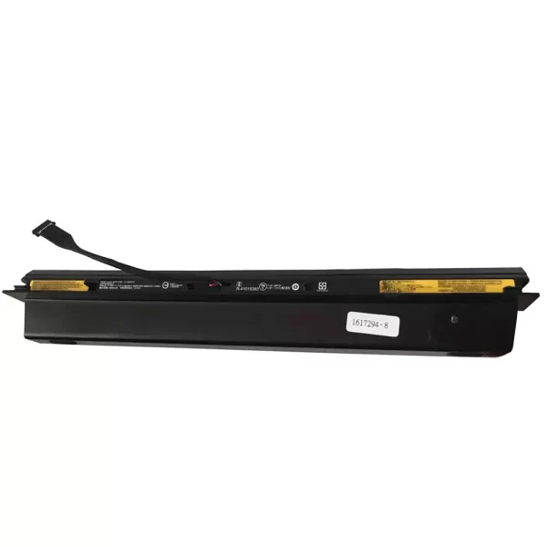Акумулятор для ноутбука LENOVO 928QA236H,5B10R33000 - Зображення 3