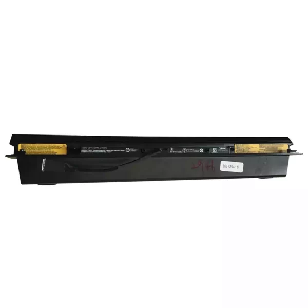 Акумулятор для ноутбука LENOVO 928QA236H,5B10R33000 - Зображення 4