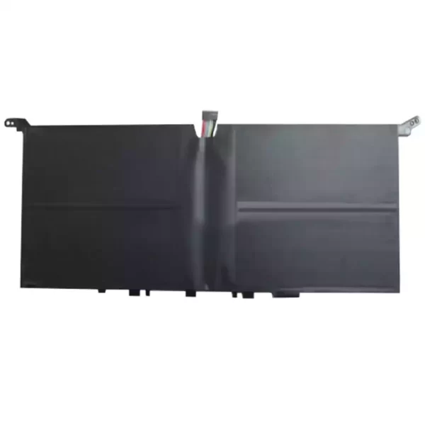 Акумулятор для ноутбука LENOVO L17M4PE1 - Зображення 2