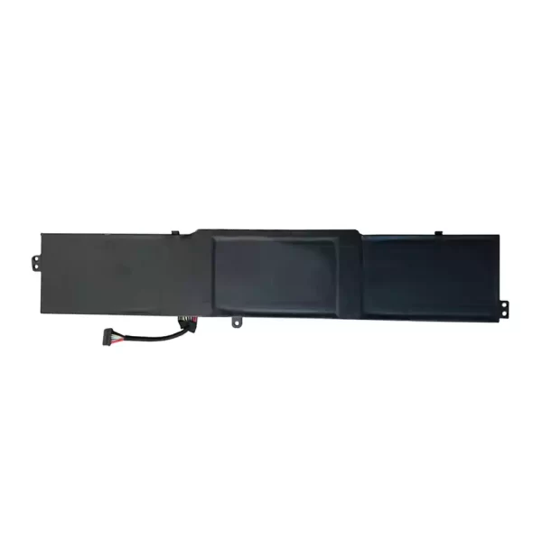 Акумулятор для ноутбука LENOVO L17M3PB1 - Зображення 2