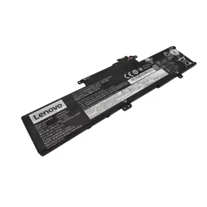 Акумулятор для ноутбука LENOVO ThinkPad L380