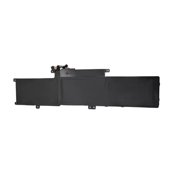 Акумулятор для ноутбука LENOVO ThinkPad L380 - Зображення 2
