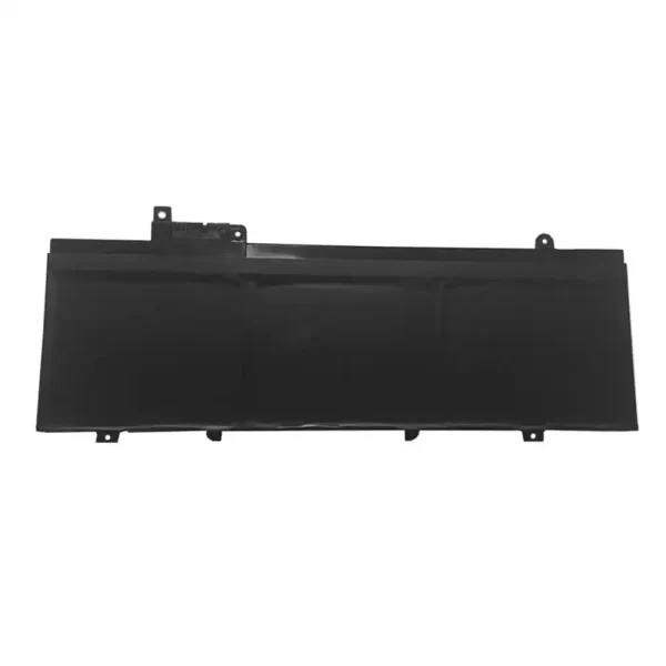 Акумулятор для ноутбука LENOVO 01AV480,SB10K97622 - Зображення 2